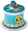 thomas and friends engine